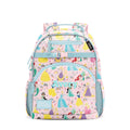 Fletcher Kids' Backpack - Medium