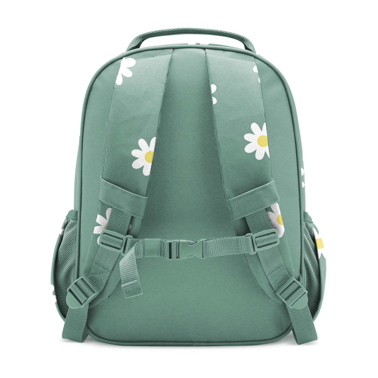 Fletcher Kids' Backpack - Medium