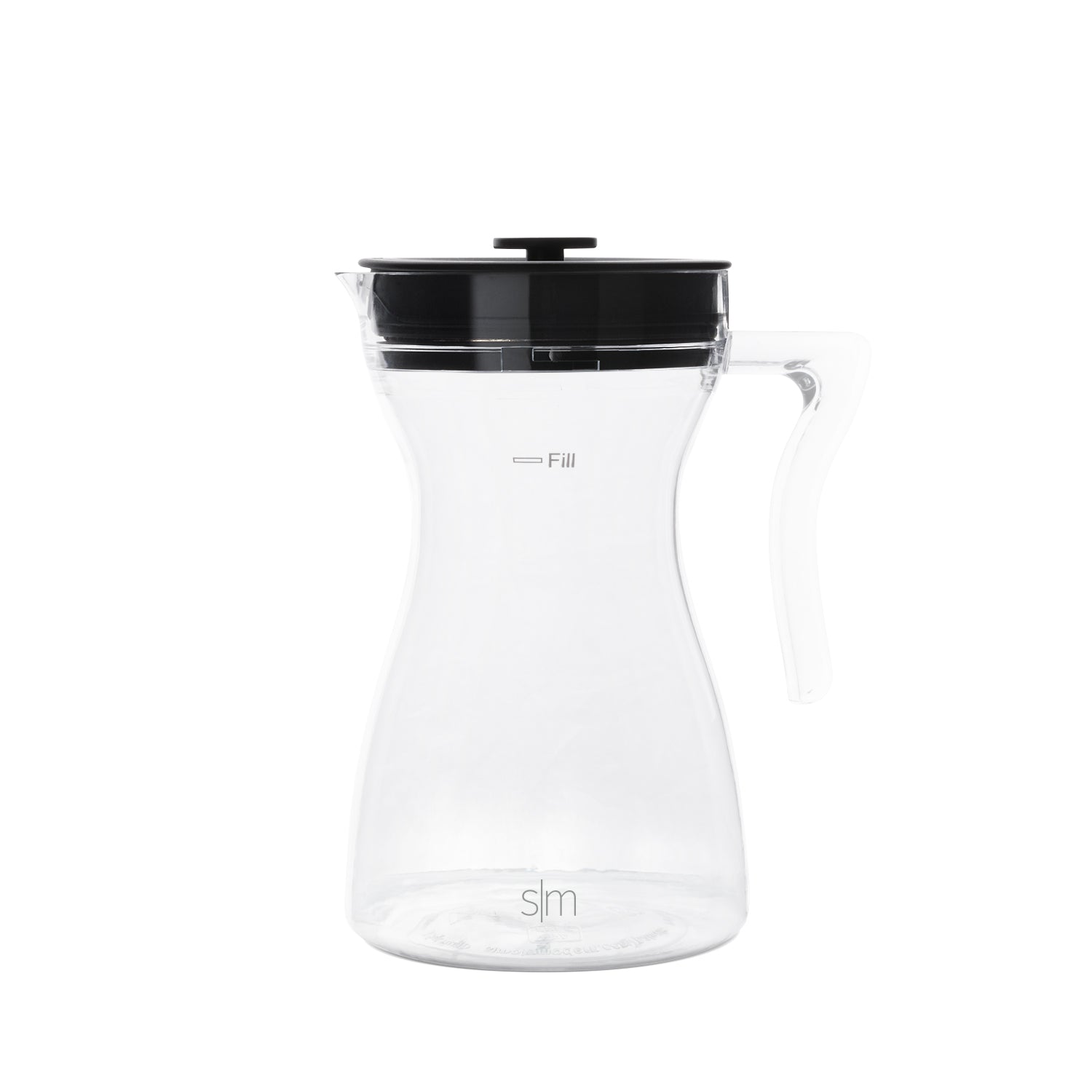 Hugo Cold Brew Maker