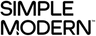 Simplumedas logo